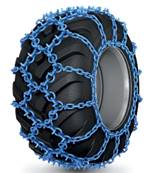 Chain Simple for 23,1/26-FGC220 3/1-13,5mm Pewag 34576