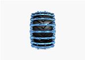 Pair of tracks bluetrack perfekt 26mm 1x1 for 600/50 Pewag 762511X1