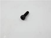 Socket Cap Screw M6-1.0X20 Gr8.8