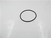 O-Ring 4 x 1/8 N674-70