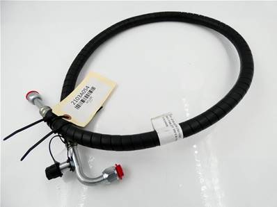 A/C hose 2103A054