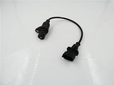 Sensor 211568