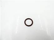 O-Ring 211837