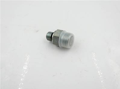 Union Threaded 211969