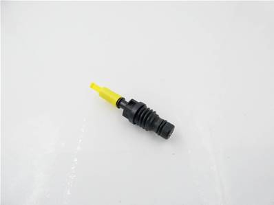 Connector Dcu 218339