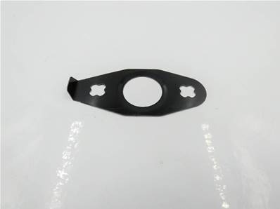 Gasket 218661