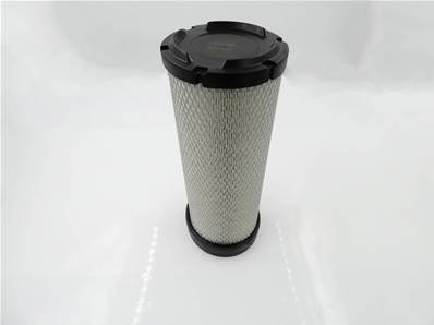 Filter Safety Air