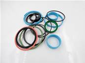 Kit Seal Cylinder 4''Bore X 2'' Rod P2B