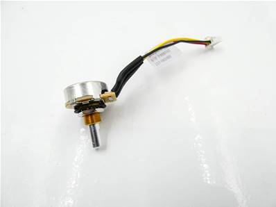 Potentiometer 69248A