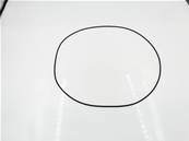 O-Ring 90616