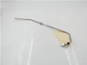 Low pressure SCR tube Ø8mm 96784B