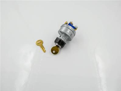 Switch Ignition AH239