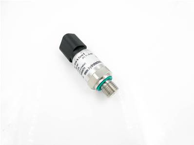 Sensor Pressure 500 bar G1/4
