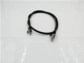Cable Ethernet STP 3FT DNET