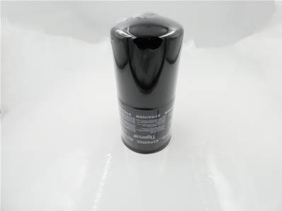 Strainer Spin-On 150 Micron 192/Pk