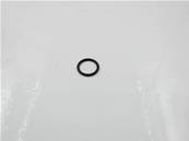 O-Ring AZ029