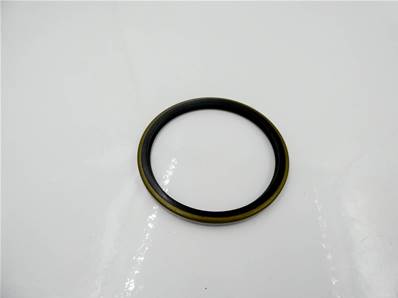 Seal Rod Wiper 3Id