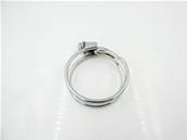 Clamp Tube 3.580-3.78Id