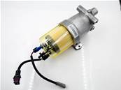 Filter Fuel/Water Separator BH797