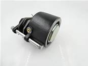 Brake Parking Sahr Caliper