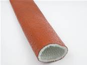 Thermal protection Ø2.34'' (per m) CX058