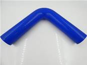 Lower radiator hose TIMBCO 17761