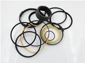 Seal kit TIMBCO 19564