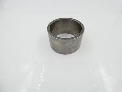 Bushing TIMBERPRO 42484