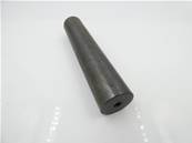 Shaft TIMBERPRO 51953