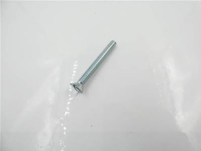 Screw TIMBERPRO 52068