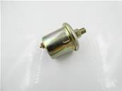 Oil pressure sensor TIMBERPRO 52422