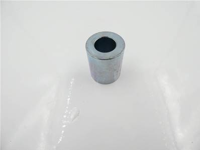 Spacer TIMBERPRO XB4081