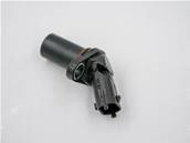 Sensor Rpm Eco Log 7039160