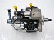 VOLVO high-pressure pump
