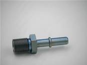 Fuel supply connection 22249776