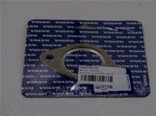 Gasket EGR VOLVO 22383152