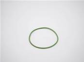 Seal O-Ring 967344