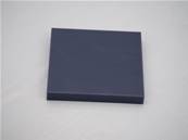 Telescope hold 15053