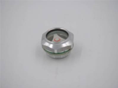 Level Glass Cranab 7035839