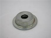 Cone Cranab 7036853