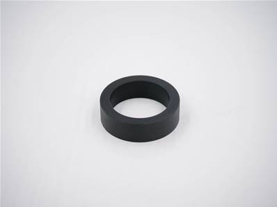 Boss 80/60 L=23 Cranab 7035311