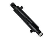 Grapple Cylinder Cranab 7033646