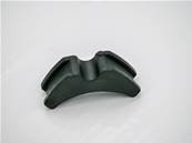 Clamp Cranab 7037206