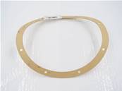 Gasket Cranab 4703470