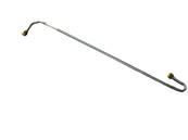 Oil Tube Cranab 7038417