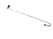 Oil Tube Cranab 7038418