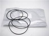 Seal Kit Eco Log 6003936