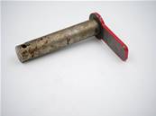 Pin As Eco Log 7002492