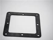 Seal Eco Log 7003551