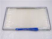 Filter - Air Eco Log 7004828